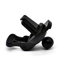 ܇�d�֙C֧�ܵ���������^�����o�����֧�܊A������b���L�ڊA��