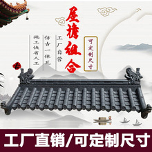 �S�����l�¹�һ�w��ʽ�����ߘ�֬�T�^�b���Ƭ�Ž�������픷¹���