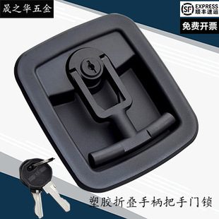 T�����z�ۯB�ֱ������T�i ���z�����������i��܇�Cе�������T�i