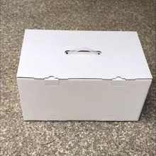 �׺����Ͽ����Ἀ��YƷ�Թ����ÿ�ӡˢ��ɫ�߼��ʺ�ˮ�����b����