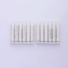 01 white