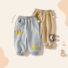 mٴͯǘ_\ѝ2024Сͯ＾ѝelѝ