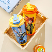 �����ϱ��ؿ��ȱ�316���P䓌W����y������Ů���ֵˮ��