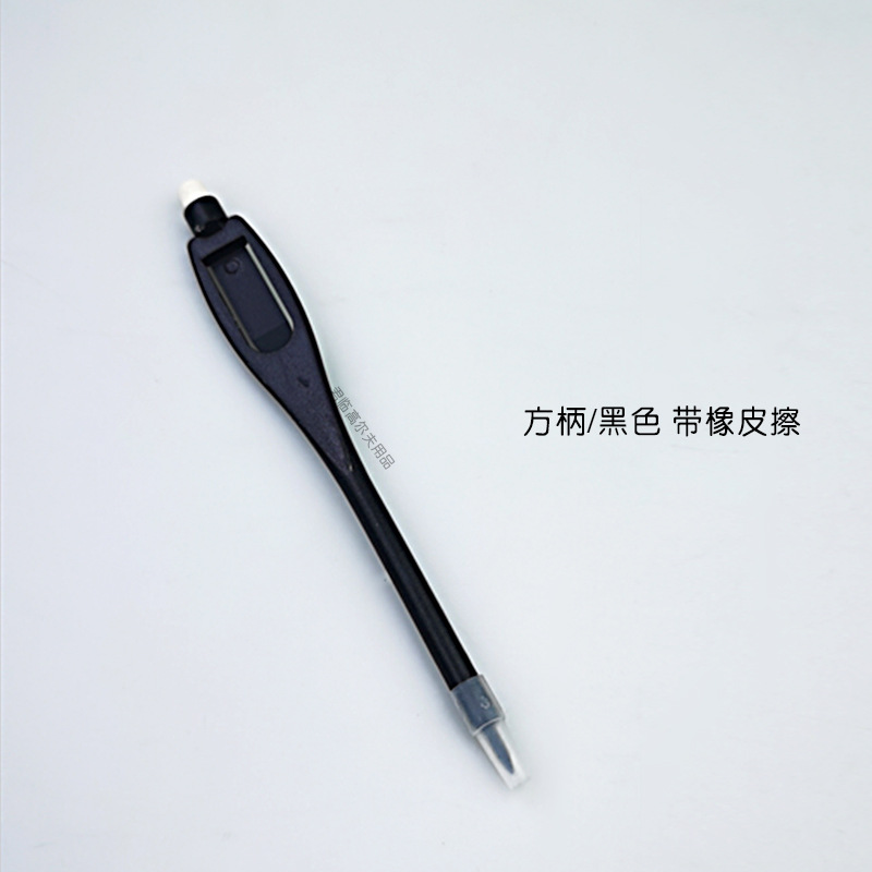 �¸߶���Ƿ�Ǧ�ʼƷֹ�����������Ʒ�������ñ��Ƥ��2H��о3��