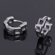 ���R�d���N�����ɫС���߼��аٴ��p�ݚ��|�׺Ώ͹Ŷ��h���l