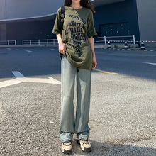 2024�¿��Lѝ���L�n���OӋ��ˮϴţ��ѝŮʿ�����Ӹ���ֱͲ������