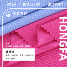 �w�޸��A���ᘿ��� ���ޏ���Ů�b���ѝ���b�������A��ᘿ�����