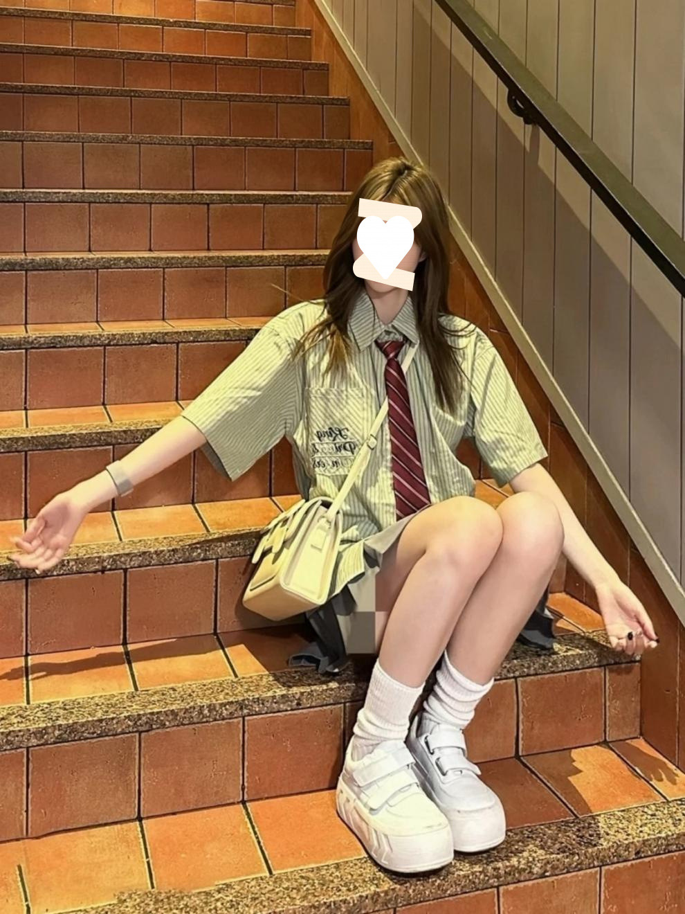 7549846f-6f47-4095-9084-6804970b3a1b.jpe