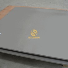 高硬度钛合金板材TC1  高耐磨钛合金棒  耐冲击腐蚀钛合金板