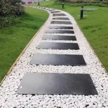 Режущая кромка станка 30-60см, толщина 3-4см.