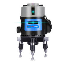 �t�⾀ˮƽ�x�G�⼤��ƽˮ�x2��3��5������߾����ԄӴ�Ͷ���x