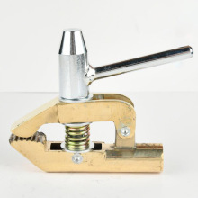 Ӣʽ�ӵ؊A ���D늺��A�ؾ��Aȫ�~�ӵ��Q 2W012-0025