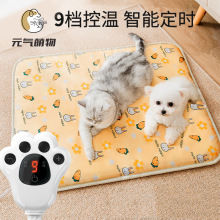 늟̺aؼӟ|©늷ҧСȡů؈