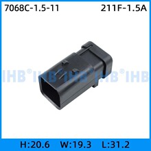 7068C-1.5-11 ��܇��ˮ�B���� �Ӳ������ ����܇�ù�ĸ����