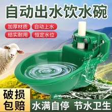 �����ˮ�����������Ԅ��ˮ���B��ιˮ��ˮ�������ˮ���Bֳ�O��