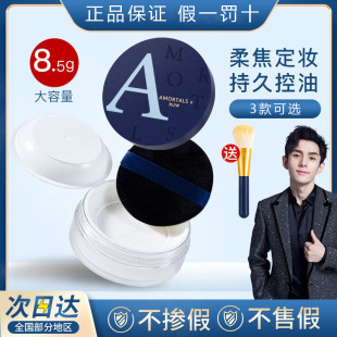 ��ľ��ɢ�۶��y���ͳ־���y���͸����Ó�y�F�憡���ˮƽ�r��Ʒ