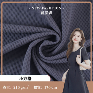 �S���¿� �찱С���� �A��� 210g���ď������e�������٤������