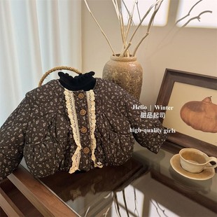 ��Ůͯ�����¿�ɼ����b�nϵ�r�мӺ�ů�޷����װٴ�ӽqѝ