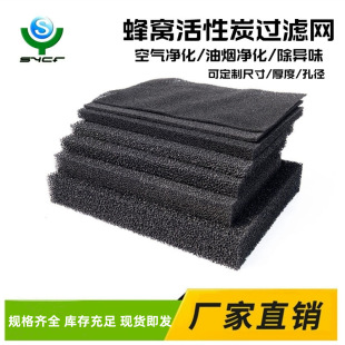 ��ͨɭ�ѷ��m�������w�^�V�W�͟�������C�����̿�^�V�W