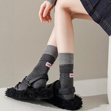 �����٤ѝ���m��Ů���ﶬ�p�_����Ͳ�m��ɫ�ѶѼ��޼�����Ͳ�L�m