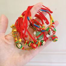 ���繝����K�ֹ�����������朽���}���t�K���K