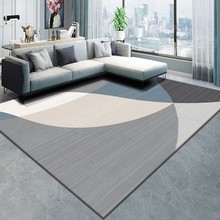 ���W�͏d��̺���̺���ҵ؉|������ϴɳ�l��߅�߼��p�ݷ��g����|