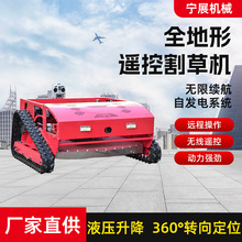 С���b���Ď���ݙC ���@��ݙC����ʽ�_�ĳ��ݲ�ƺȫ������ݙC