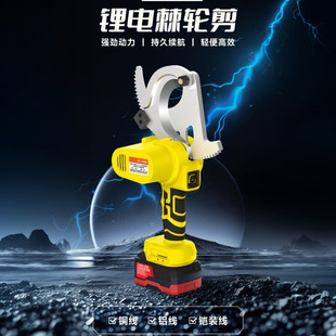 ���ʽ��݆��|��ec�늳ؼӴ�Ӻ���ڵ��^�~�X�z�b��|��S��