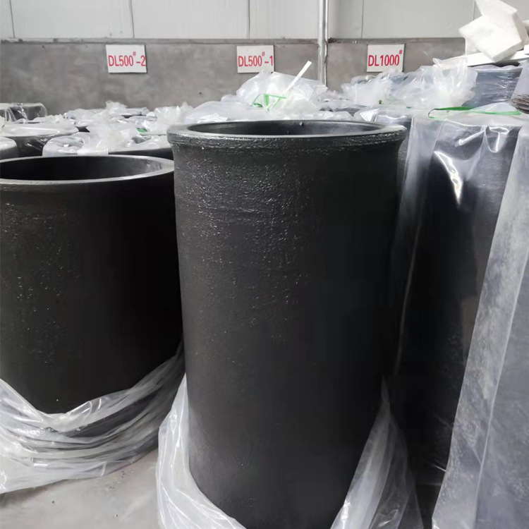 供应中频电炉焦炭燃气生物颗粒炉熔炼化铝合金碳化硅石墨坩埚干锅