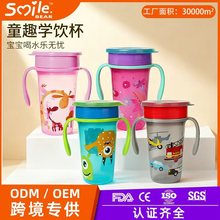 ��ͯˮ�������Ό�360�W���©ֱ��냺��ˤ���ܴ����y��ˮ��