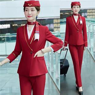 ǰ̨սIbŮ|bbƵǰ̨Ӵճԇ錚깤