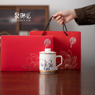 ��������֬����k�������w�^�V��ˮ���x���»��״��ݲ豭��ӡlogo
