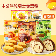 ������ʿ��������е���Kԭζ�ɿ���Ĩ��ζ��ʽ���c�����ʳ���l