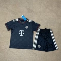 25-26 bayern munich away kit