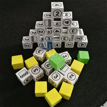 SlɫeľK ΘģʹevaމK ӡˢLOGO