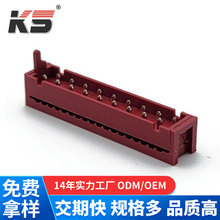 �tɫ IDC FC-18P ����ʽ�����B��������ʽ���^����ʽ�ž��B��
