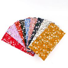 Դ�^�S���¿���p�uӡ������С����ѩ���������B��ȹӡ������