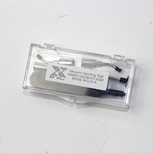 ����ʽ���P��������P HANDI-VAC���P���P ����ʽ���P