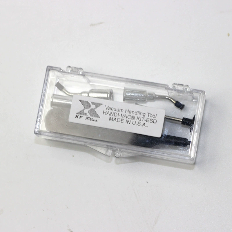 Ручка всасывания подушки безопасности, Вакуумная присоска HANDI-VAC присоска пресс присоска ручка