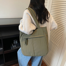 �¿�s����������Ů�n��ins�߼�����С�����|�ٴ�μ����