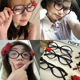 ���Ļ�helloKitty�����Yins�E�A�ڿ򱪼y���Rƽ���R��S��ֱ�N