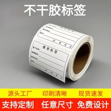 �羳����S�ޘ˺��֙C��X�����z�N������O�������ճ���y�����z