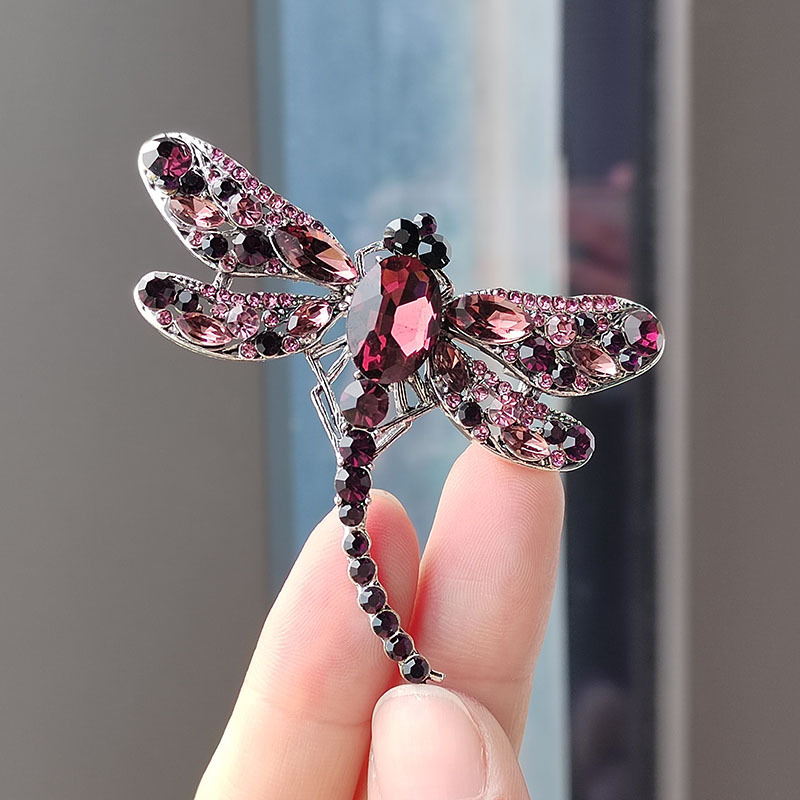 IMG_20230614_100641 拷贝