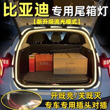 �ȁ��ϝhԪ��plus���ຣ�{05����06 07��pro������܇β��Շ���