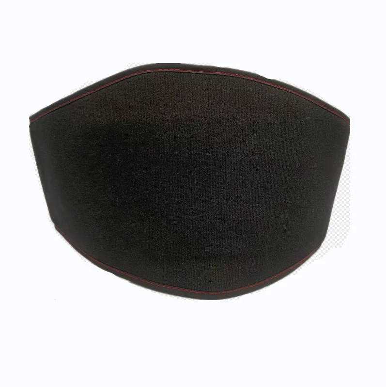 Keep warm belt