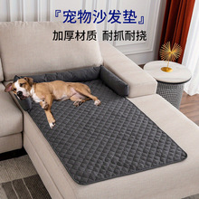 ؈�C���؛��C�ļ��¹��C��ˮ�����|��С��Ȯ�����͹��C����|��