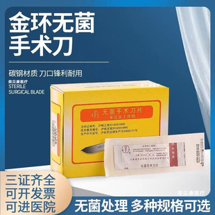 �Ϻ���h�t�����g��Ƭ��h�o�����g��Ƭ���g���������p��Ƥ���_