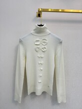 ��������؛~25�ﶬ��ƷС���L��������ᘿ�������Ů���I��ɫ��ë