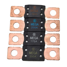 ��늉�MEGA��˨���U�z ��܇�^��܇�늳ر��U�z70VDC��˨ʽ���U�z