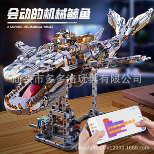 ����늄әCе�{���L�~���eľ���y������ƴ�b��߃�ͯ�к��Y��羳